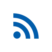 54a39eb7-5bd5-469e-8e12-f4d274374660-_j56l2v3qy.png