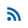 54a39eb7-5bd5-469e-8e12-f4d274374660-_j56l2v3qy.png