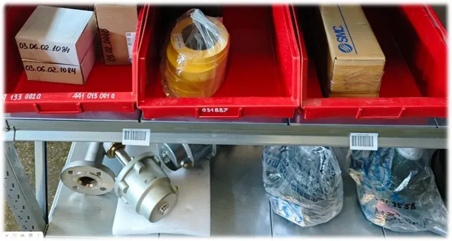 image-4