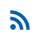 f18380af-2ed5-4ad3-8af9-5321f31f51ee-news5.png